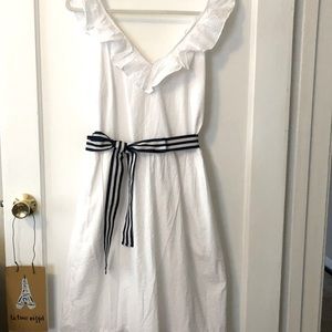 Martha’s Vineyard Dress - new w/o tag